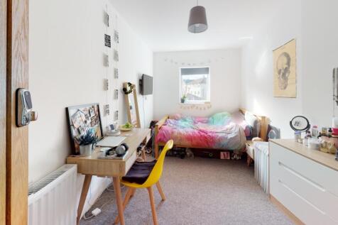 185-Hotwell-Road-Bedroom-8