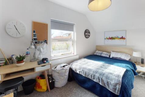185-Hotwell-Road-Bedroom-9