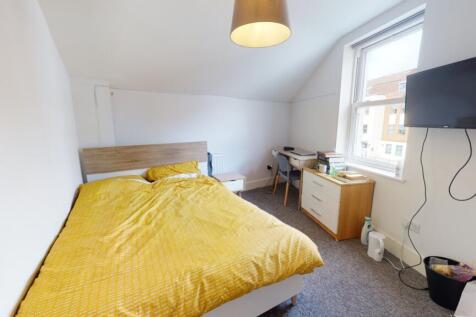 185-Hotwell-Road-Bedroom-12