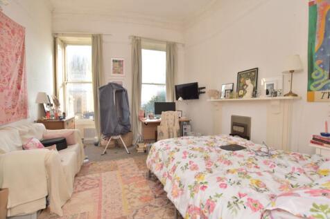 Room 0 (2)