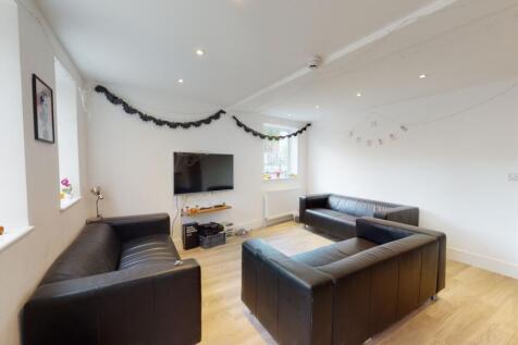 185-Hotwell-Road-Living-Room