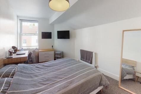 185-Hotwell-Road-Bedroom-13(1)