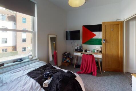 185-Hotwell-Road-Bedroom-6(2)