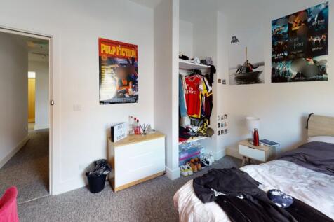 185-Hotwell-Road-Bedroom-6(1)