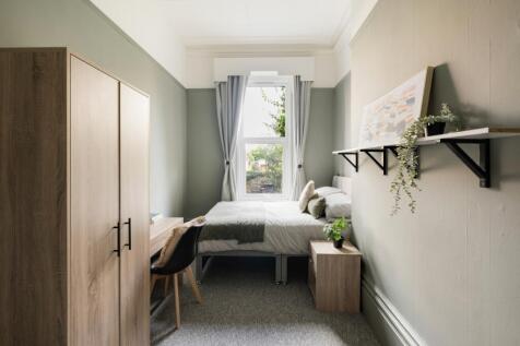 Room 6