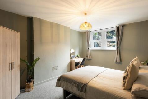 Room 2
