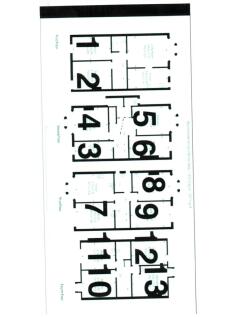 ..Floorplan_page-0001
