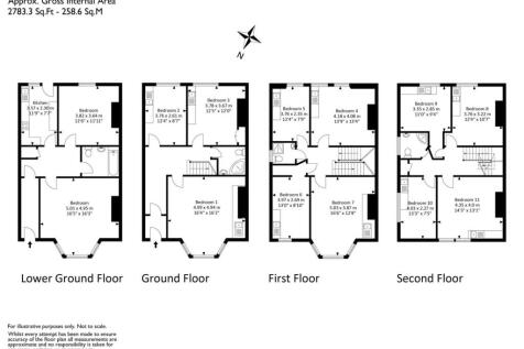 FLP_ldvCCejwv6YopJFEEpQo0I4ZgfbzhI0xkWq9lP1jUnbupV