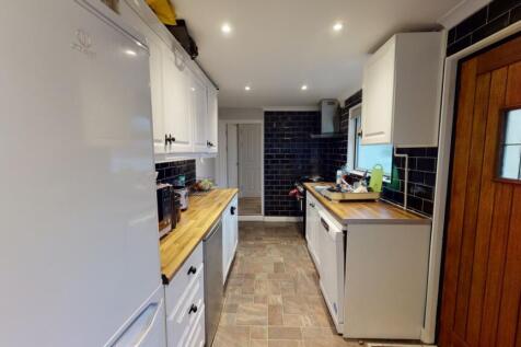 400-Fishponds-Road-Kitchen