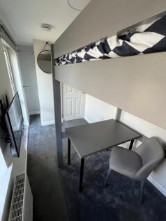 Bedroom2