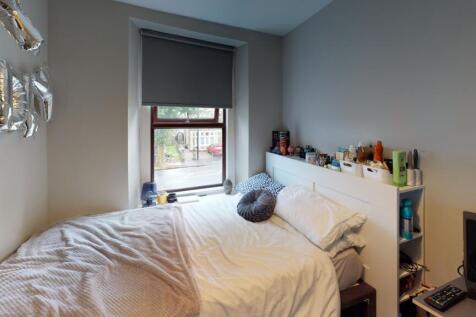 400-Fishponds-Road-Bedroom(11)