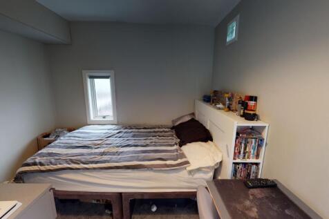 400-Fishponds-Road-Bedroom(3)