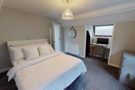 400-Fishponds-Road-Bedroom