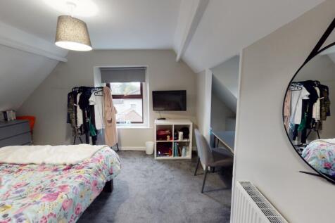 400-Fishponds-Road-Bedroom(2)