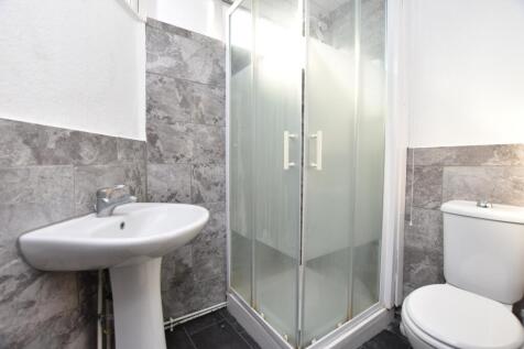 Room 1 (ensuite)