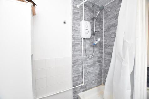 Room 3 (ensuite)
