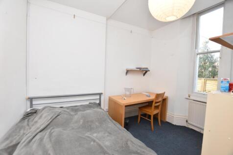 Room 4