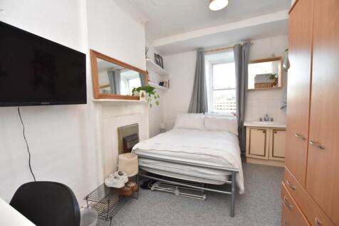 Room 5