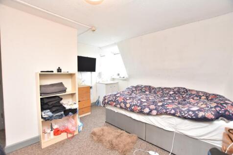 Room 7