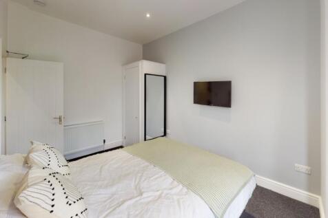16-Filton-Avenue-Bedroom-5