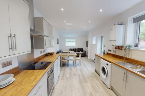 16-Filton-Avenue-Kitchen-Dining