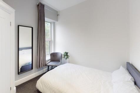 16-Filton-Avenue-Bedroom-6