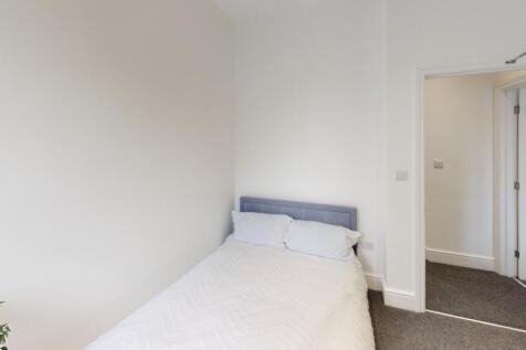 16-Filton-Avenue-Bedroom-6(1)