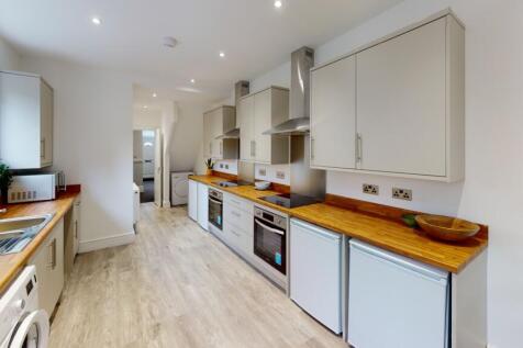 16-Filton-Avenue-Kitchen