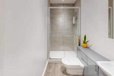 16-Filton-Avenue-Shower-Room(1)