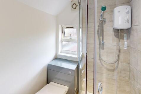 16-Filton-Avenue-Shower-Room(2)