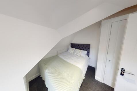 16-Filton-Avenue-Bedroom-7