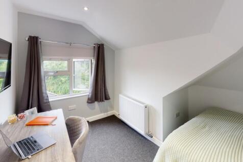 16-Filton-Avenue-Bedroom-7(1)