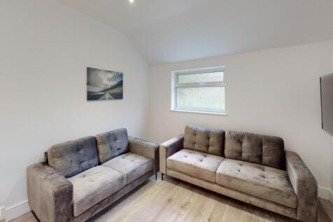 16-Filton-Avenue-Living-Room(1)