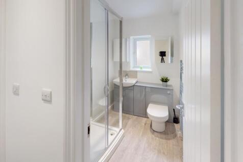 16-Filton-Avenue-Shower-Room