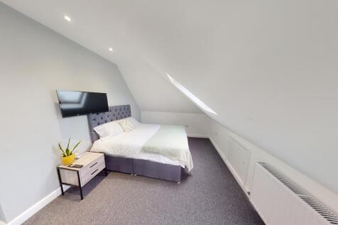 16-Filton-Avenue-Bedroom-8