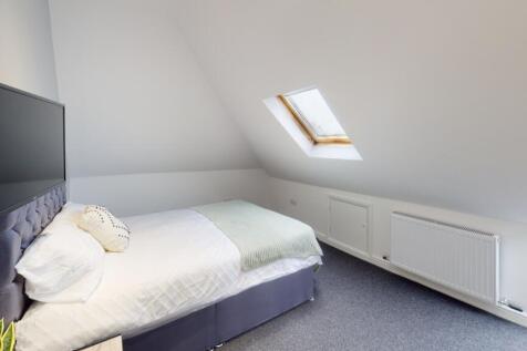 16-Filton-Avenue-Bedroom-8(2)
