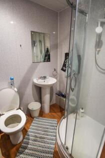 TAL_SHOWER