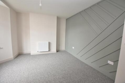 Room 1