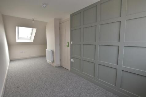 Room 6