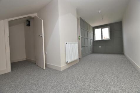 Room 6 