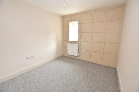 Room 4