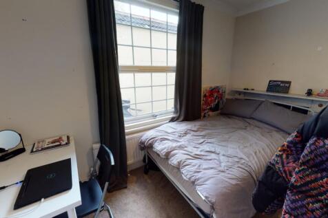 439-Fishponds-Road-Bedroom 3