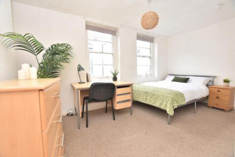 Room 6 (1)