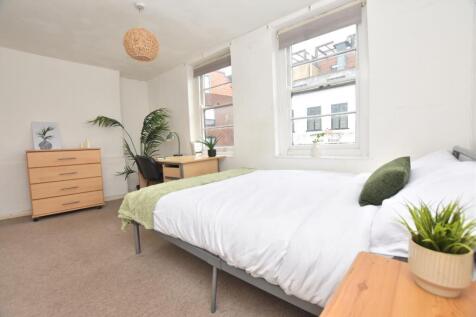 Room 6 (2)