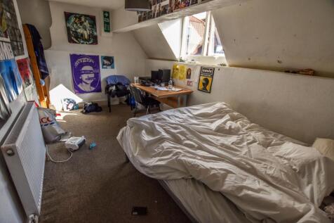 TAL_BED7