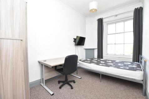Room 1