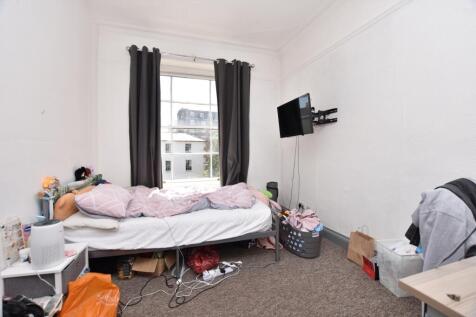 Room 4