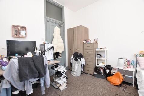 Room 4.