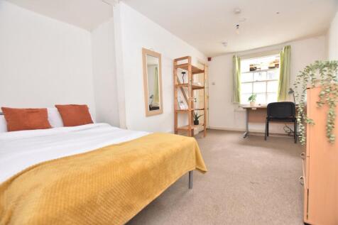 Room 4 (1)