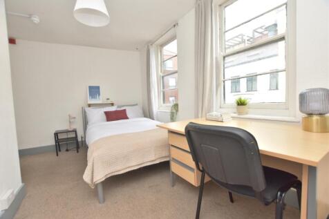 Room 5 (1)